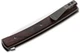 Нож Boker Plus Urban Trapper Gentleman (01BO722) - изображение 2