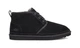 Мужские ботинки UGG NEUMEL Черные (3236BLK ) 41р. - изображение 1