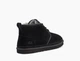 Мужские ботинки UGG NEUMEL Черные (3236BLK ) 41р. - изображение 3