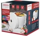 Сушарка для продуктів Ardesto FDB-5385 520 Вт - зображення 7