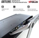 Моноблок ARTLINE Business G44 v20Win (G44v20Win) - изображение 4