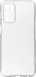 Чехол для смартфона ArmorStandart Air Series для OPPO A16/А54s Camera cover Transparent (ARM60715) - изображение 1