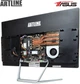Моноблок ARTLINE Business G44 v20Win (G44v20Win) - изображение 11