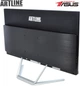 Моноблок ARTLINE Business G44 v20Win (G44v20Win) - изображение 8