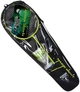Набор для бадминтона Talbot Badminton Set Magic Night LED 449405 - изображение 2