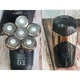 Електробритва 5в1 Kemei KM-7512 - зображення 2