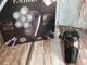 Електробритва 5в1 Kemei KM-7512 - зображення 3