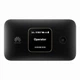 Портативний 4G/LTE Wi-Fi роутер Huawei E5785-92c (LTE Cat. 6 - скорость до 300 Мбит/с) - изображение 2