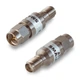 ВЧ аттенюатор АТ-SMA-RF 30 дБ - изображение 2