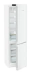 Холодильник Liebherr CNF5703 Pure - зображення 4