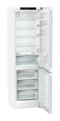 Холодильник Liebherr CNF5703 Pure - зображення 5