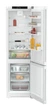 Холодильник Liebherr CNF5703 Pure - зображення 6