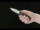 Ніж Boker Plus AKS-74 CPM-S30V (01KALS30) - зображення 3