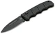 Нож Boker Plus AKS-74 Spearpoint D2 (01KALS95) - изображение 1