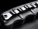 Нож Boker Plus AKS-74 Spearpoint D2 (01KALS95) - изображение 5