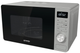 Мікрохвильова піч Gorenje MO20A3X - зображення 3