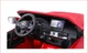 Электроавтомобиль Ramiz Lexus LX570 2x12 В красный окрашенный 3+ PA.DK-LX570.EXL.CR - изображение 6