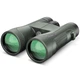 Бінокль Hawke Endurance Top Hinge ED 12x50 Green (36211) - изображение 1