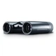 Бинокль Vanguard Vesta Compact 10x21 WP Black Pearl (Vesta 1021 BP) (DAS301012) - изображение 9