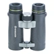Бінокль Vanguard Endeavor ED 10x42 WP (Endeavor ED 1042) (DAS301006) - зображення 3