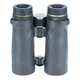Бінокль Vanguard Endeavor ED 10x42 WP (Endeavor ED 1042) (DAS301006) - зображення 7