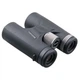 Бинокль Vector Optics Paragon 10x42 Roof SCBO-04 - изображение 4