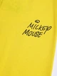 Штани 2 шт Mickey Mouse Disney 86-92 см (18-24 міс) MC18315 Біло-жовтий 8691109944719 - зображення 2