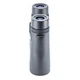 Бінокль Vanguard Vesta 10x42 WP Vesta 1042 - зображення 3