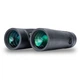 Бінокль Vanguard Vesta 10x42 WP Vesta 1042 - зображення 5