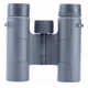 Бінокль Vanguard Vesta 8x25 WP Vesta 8250 - зображення 6