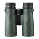 Бінокль Vanguard VEO ED 8x42 WP VEO ED 8420 - зображення 6