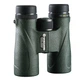 Бінокль Vanguard VEO ED 8x42 WP VEO ED 8420 - зображення 8