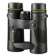 Бинокль Vanguard Spirit XF 10x42 WP (Spirit XF 10x42) (DAS301107) - изображение 2