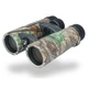 Бинокль Vanguard Endeavor ED 10x42 WP Realtree Edge (Endeavor ED 1042 RT) (DAS301037) - изображение 1