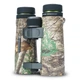 Бинокль Vanguard Endeavor ED 10x42 WP Realtree Edge (Endeavor ED 1042 RT) (DAS301037) - изображение 4