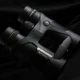 Бинокль Vanguard Spirit XF 10x42 WP (Spirit XF 10x42) (DAS301107) - изображение 10