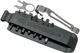 Мультитул LEATHERMAN CHARGE PLUS BLACK - изображение 4