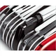 Мультитул Victorinox SwissChamp XAVT - зображення 2