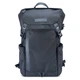 Рюкзак Vanguard VEO GO 42M Black (VEO GO 42M BK) - изображение 3