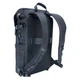 Рюкзак Vanguard VEO GO 42M Black (VEO GO 42M BK) - изображение 4