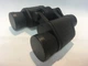 Бінокль Bushnell 20х35 - зображення 2