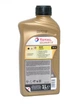 Масло моторное Total Quartz 9000 Energy 5w-40 1л. - изображение 2