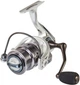Катушка Salmo Diamond BP Spin 7 4000FD (2040FD) - изображение 1