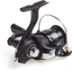 Котушка безінерційна Salmo Diamond Spin II 6 FD 4000 (SDS06-40FD) - зображення 6