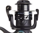 Котушка безінерційна Salmo Diamond Spin II 6 FD 4000 (SDS06-40FD) - зображення 3