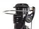Котушка безінерційна Salmo Diamond Spin II 6 FD 4000 (SDS06-40FD) - зображення 4