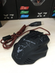 Игровая мышка GAMING MOUSE X7 - проводная мышь с LED с подсветкой 4800 dpi - изображение 9