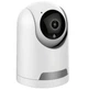 IP камера видеонаблюдения WiFi CAMERA Tuya TY-Y27, беспроводная поворотная панорамная камера, видеоняня - изображение 2