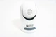 IP камера видеонаблюдения WiFi CAMERA Tuya TY-Y27, беспроводная поворотная панорамная камера, видеоняня - изображение 15