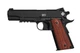 Пистолет пневматический CROSMAN C1911B (1003023) - изображение 2